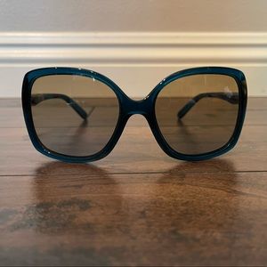 Oakley Beckon Sunglasses